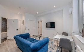 Flash Sale Central Hove 1 Bedroom Flat Bn32Osm04